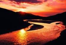 十一黄金周云南站|红河,一个“四最四醉”美丽古老的地方-看看云南