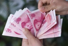 2012年以来 云南居民收入年均增速高于全国平均水平-看看云南