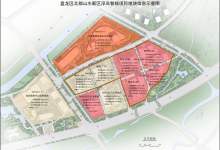 资产打包转让两年未果 荣生地产涨价近三千万转手浮岛智核24亩土地-看看云南