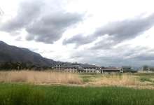 今日云南|大理鹤庆云淡风轻-看看云南