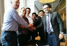 瑞丽航空致力打造中国最具民族特色航空公司-看看云南