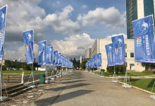 1至8月省外在滇投资到位资金5729.6亿元-看看云南