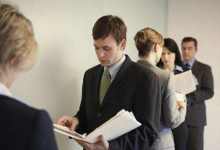 国内首个移民工作创新性投融资省级平台在昆成立-看看云南