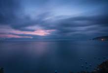 一面湖水的进与退：一拆一建是抚仙湖的一次重大转身-看看云南