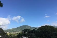 今日云南|宁静的和顺各种早晨-看看云南