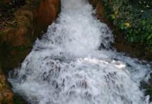 今日云南｜易门泉水叮咚-看看云南