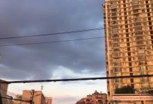 今日云南｜昆明家乡一角-看看云南