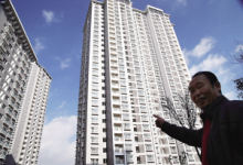 五华区2300余套公租房10日起确认户型-看看云南