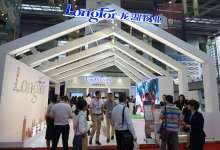 始于善待 共享未来 龙湖物业秉持初心创新科技与服务-看看云南