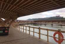 今日云南|古滇大码头-看看云南