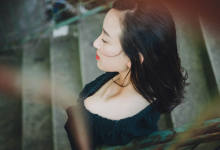 看完这段视频，你给中国最美空姐颜值打几分？-看看云南