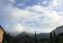 今日云南|和顺大庄社区-看看云南