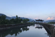 今日云南|每天都美美哒和顺-看看云南