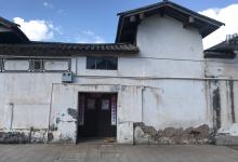 今日云南|每一寸土地都藏着云南历史小秘密的光禄小镇-看看云南