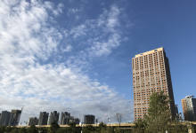 今日云南|小区住宅-看看云南