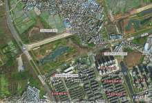 昆明2017—2018年土地推介会：呈贡新区用地-看看云南