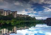 今日云南|风景如画的西双版纳-看看云南