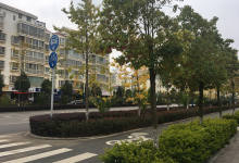 今日云南|昆阳巨桥路-看看云南