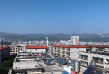 今日云南|红河开远-看看云南