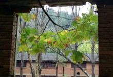 今日云南|马龙云水厂-看看云南