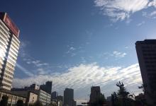 今日云南|环城南路地铁站-看看云南