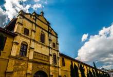 朱德老总的婚恋史居然是从昆明开始的，对象还是个昆明姑娘-看看云南