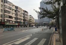 今日云南|昆明穿心鼓楼-看看云南