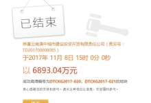 昆明空港片区2宗土地今日底价成交 经开区17亩商务用地流拍-看看云南
