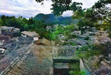 今日云南｜梦幻丽江-看看云南