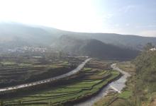 今日云南|楚雄赵家店-看看云南