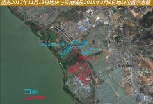 蓝光布局环湖东路 与云南城投助力斗南片区文旅地产开发-看看云南