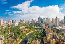 你们这些落井下石的，让昆明安静一会吧-看看云南