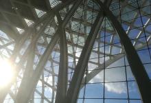 今日云南|旅交会又开始喽-看看云南