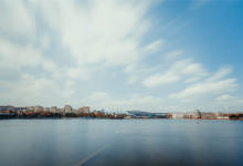 今天，我要向所有昆明人炫耀公园1903-看看云南