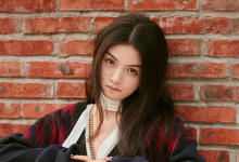 来自云南的这些明星，个个都是大美人，你最喜欢哪一个？-看看云南