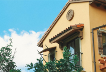 昆明这么多房子，在我看来，有品位的豪宅只有这里-看看云南