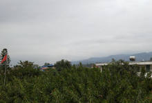 今日云南|禾阳完小小红旗-看看云南