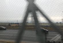 今日云南|机场6号线地铁-看看云南