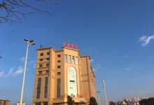 今日云南|寻甸-看看云南