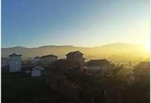 今日云南|大理巍山-看看云南