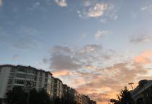 今日云南|秋苑小区-看看云南