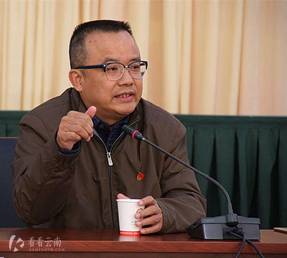 蒙圈了吧？此种高校全国只有6所，而中西部省区仅云南有此1所！