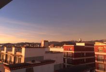 今日云南|香格里拉居民楼-看看云南