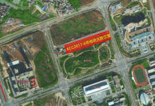 呈贡35亩商业用地将启动开发 将再度补强春融街沿线商业配套-看看云南