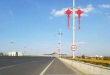 今日云南|昆明长水机场-看看云南