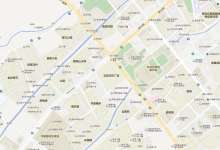 过规5年未动工 云南城投1.7亿转让云玺天阶广场建设用地-看看云南