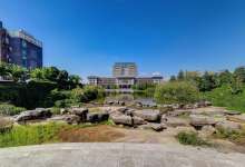 今日云南 | 云南师范大学呈贡校区-看看云南