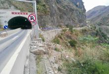 今日云南|鲁甸重灾区甘家寨-看看云南