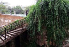 今日云南|开远小龙潭-看看云南