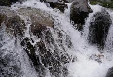 今日昆明|东川森林公园-看看云南